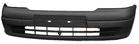 Van Wezel Bumper 3742570 Van Wezel Bumper 3742570