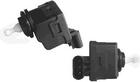 Van Wezel Stelmotor koplamp lichthoogte 3742993 Van Wezel Stelmotor koplamp lichthoogte 3742993