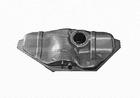 Van Wezel Brandstoftank 3766081 Van Wezel Brandstoftank 3766081