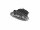 Van Wezel Kentekenverlichting 3776919 Van Wezel Kentekenverlichting 3776919