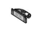 Van Wezel Kentekenverlichting 4009919 Van Wezel Kentekenverlichting 4009919