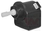 Van Wezel Stelmotor koplamp lichthoogte 4040993 Van Wezel Stelmotor koplamp lichthoogte 4040993