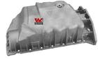 Van Wezel Carterpan 4341071 Van Wezel Carterpan 4341071