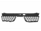 Van Wezel Grille 4341510 Van Wezel Grille 4341510