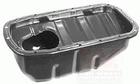 Van Wezel Carterpan 4342072 Van Wezel Carterpan 4342072