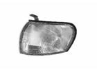 Van Wezel Breedtelicht 5130974 Van Wezel Breedtelicht 5130974
