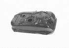 Van Wezel Brandstoftank 5245082 Van Wezel Brandstoftank 5245082