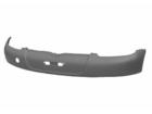 Van Wezel Bumper 5430570 Van Wezel Bumper 5430570