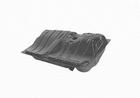 Van Wezel Brandstoftank 5810082 Van Wezel Brandstoftank 5810082