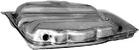 Van Wezel Brandstoftank 5810083 Van Wezel Brandstoftank 5810083