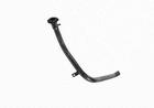 Van Wezel Brandstoftank delen 5810094 Van Wezel Brandstoftank delen 5810094