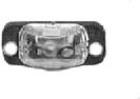 Van Wezel Kentekenverlichting 5812920 Van Wezel Kentekenverlichting 5812920