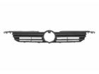 Van Wezel Grille 5817510 Van Wezel Grille 5817510