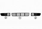 Van Wezel Grille 5825590 Van Wezel Grille 5825590