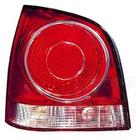 Van Wezel Achterlicht 5828921 Van Wezel Achterlicht 5828921