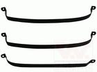 Van Wezel Brandstoftank delen 5880098 Van Wezel Brandstoftank delen 5880098