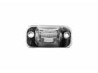 Van Wezel Kentekenverlichting 5880920 Van Wezel Kentekenverlichting 5880920