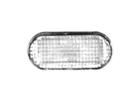 Van Wezel Knipperlicht 5836913 Van Wezel Knipperlicht 5836913