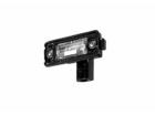 Van Wezel Kentekenverlichting 5888920 Van Wezel Kentekenverlichting 5888920