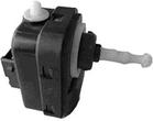 Van Wezel Stelmotor koplamp lichthoogte 5920993 Van Wezel Stelmotor koplamp lichthoogte 5920993