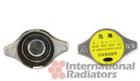 Van Wezel Radiateurdop 99000012 Van Wezel Radiateurdop 99000012