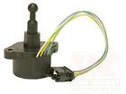 Van Wezel Stelmotor koplamp lichthoogte 0646993 Van Wezel Stelmotor koplamp lichthoogte 0646993