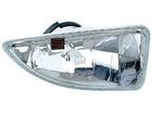 Van Wezel Mistlamp 1858998 Van Wezel Mistlamp 1858998