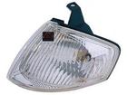 Van Wezel Knipperlicht 2732905 Van Wezel Knipperlicht 2732905