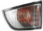 Van Wezel Breedtelicht / Zijmarkeringslamp 2815915 Van Wezel Breedtelicht / Zijmarkeringslamp 2815915