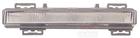 Van Wezel Stadslicht LED 3084957 Van Wezel Stadslicht LED 3084957