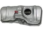 Van Wezel Brandstoftank 3776081 Van Wezel Brandstoftank 3776081