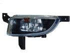 Van Wezel Mistlamp 3790996 Van Wezel Mistlamp 3790996