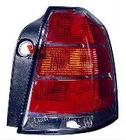 Van Wezel Achterlicht 3792932 Van Wezel Achterlicht 3792932