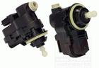 Van Wezel Stelmotor koplamp lichthoogte 4311993 Van Wezel Stelmotor koplamp lichthoogte 4311993