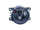 Van Wezel Mistlamp 4327999 Van Wezel Mistlamp 4327999