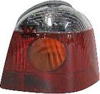 Van Wezel Achterlicht 4342932 Van Wezel Achterlicht 4342932