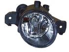 Van Wezel Mistlamp 4348995V Van Wezel Mistlamp 4348995V