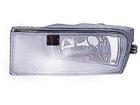 Van Wezel Mistlamp 4914996 Van Wezel Mistlamp 4914996