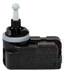 Van Wezel Stelmotor koplamp lichthoogte 4941993 Van Wezel Stelmotor koplamp lichthoogte 4941993