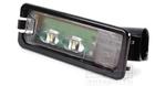 Van Wezel Kentekenverlichting 5806920 Van Wezel Kentekenverlichting 5806920