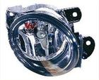 Van Wezel Mistlamp 5839996 Van Wezel Mistlamp 5839996