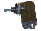 Van Wezel Stelmotor koplamp lichthoogte 5888993 Van Wezel Stelmotor koplamp lichthoogte 5888993