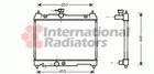 Van Wezel Radiateur 53002251 Van Wezel Radiateur 53002251