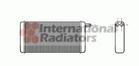 Van Wezel Kachelradiateur 58006128 Van Wezel Kachelradiateur 58006128