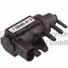 Pierburg Drukconverter EGR 7.00580.01.0 Pierburg Drukconverter EGR 7.00580.01.0