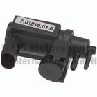 Pierburg Drukconverter EGR 7.01019.01.0 Pierburg Drukconverter EGR 7.01019.01.0