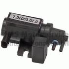 Pierburg Drukconverter EGR 7.02063.02.0 Pierburg Drukconverter EGR 7.02063.02.0