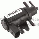 Pierburg Drukconverter EGR 7.02183.01.0 Pierburg Drukconverter EGR 7.02183.01.0