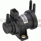 Pierburg Drukconverter EGR 7.02256.20.0 Pierburg Drukconverter EGR 7.02256.20.0
