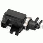 Pierburg Drukconverter EGR 7.21903.44.0 Pierburg Drukconverter EGR 7.21903.44.0